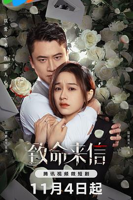 金华网站的优化推广公司