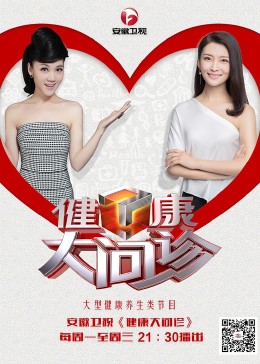 搜索引擎优化seo10云30速30捷