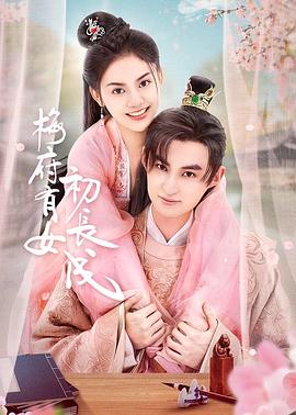 营口本地seo优化收费标准